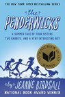 The Penderwicks - Jeanne Birdsall - 9780440420477