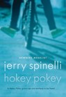 Hokey Pokey - Jerry Spinelli - 9780440420514