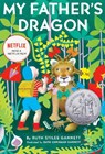 My Father's Dragon - Ruth Stiles Gannett - 9780440421214