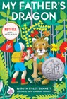 My Father's Dragon - Ruth Stiles Gannett - 9780440421214