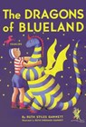 The Dragons of Blueland - Ruth Stiles Gannett - 9780440421375