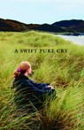 A Swift Pure Cry - Siobhan Dowd - 9780440422181