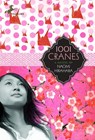 1001 Cranes - Naomi Hirahara - 9780440422341