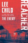 The Enemy: A Reacher Novel - Lee Child - 9780440423003