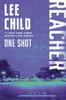 One Shot: A Reacher Novel - Lee Child - 9780440423010