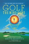 Golf - Marlin M. Mackenzie - 9780440502098