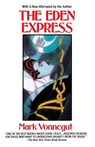 The Eden Express - Mark Vonnegut - 9780440613930