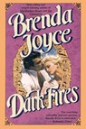 Dark Fires - Brenda Joyce - 9780440614173