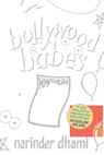 Bollywood Babes - Narinder Dhami - 9780440865131