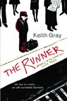 The Runner - Keith Gray - 9780440866565