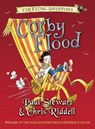 Corby Flood - Chris Riddell ; Paul Stewart - 9780440867265