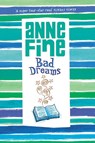 Bad Dreams - Anne Fine - 9780440867326