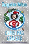 The Jacqueline Wilson Christmas Cracker - Jacqueline Wilson - 9780440871200