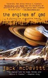 ENGINES OF GOD - Jack Mcdevitt - 9780441002849