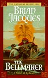 Jacques, B: Bellmaker - Brian Jacques - 9780441003150