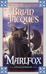 Marlfox - Brian Jacques - 9780441006939