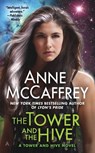 The Tower and the Hive - Anne McCaffrey - 9780441007202