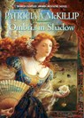 Ombria in Shadow - Patricia A. Mckillip - 9780441010165