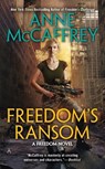 Freedom's Ransom - Anne Mccaffrey - 9780441010202