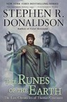 The Runes of the Earth - Stephen R. Donaldson - 9780441013043