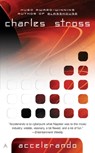 Accelerando - Charles Stross - 9780441014156