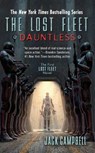 The Lost Fleet: Dauntless - Jack Campbell - 9780441014187
