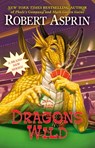 Dragons Wild - Robert Asprin - 9780441014705