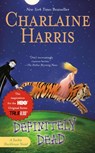 Harris, C: Definitely Dead - Charlaine Harris - 9780441014910