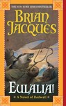 Eulalia! - Brian Jacques - 9780441016235