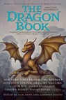 The Dragon Book - Jack Dann ; Gardner Dozois - 9780441019205