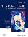 The Pelvic Girdle - Diane G. Lee - 9780443069635