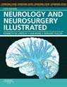 Neurology and Neurosurgery Illustrated - KENNETH W. LINDSAY ; IAN,  FRCP Bone ; Geraint Fuller - 9780443069789