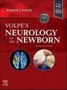Volpe's Neurology of the Newborn - Joseph J. (Bronson Crothers Professor of Neurology Volpe ; Terrie E. (Mary Ellen Avery Professor of Pediatrics Inder - 9780443105135