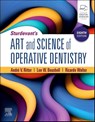 Sturdevant's Art and Science of Operative Dentistry - Andre V. (Professor Ritter - 9780443110337
