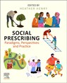 Social Prescribing - Heather Henry - 9780443113642