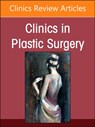 Acute and Reconstructive Burn Care, Part I, An Issue of Clinics in Plastic Surgery - Francesco M. Egro ; C. Scott (Chair Hultman - 9780443130656