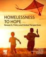Homelessness to Hope - Uday Chatterjee ; Rajib (Professor Shaw ; Lakshmi Sivaramakrishnan - 9780443140525