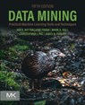 Data Mining - Ian H. (Computer Science Department Witten ; Eibe (Computer Science Department Frank ; Mark A. (Computer Science Department Hall ; Christopher J. (Department of Computer Engineering and Software Engineering Pal - 9780443158889
