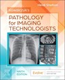 Kowalczyk's Pathology for Imaging Technologists - Heidi Shelton - 9780443224300