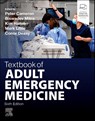 Textbook of Adult Emergency Medicine - Peter Cameron ; Biswadev Mitra ; Kim Hansen - 9780443248993