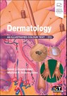 Dermatology - David (Honorary Professor in Dermatology Gawkrodger ; Michael R. (Professor and Consultant Dermatologist Ardern-Jones - 9780443249662