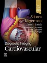 Diagnostic Imaging: Cardiovascular - Suhny (Professor Abbara ; Seth Kligerman - 9780443286438