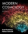 Modern Cosmology - Scott (Department of Astronomy and Astrophysics Dodelson ; Fabian (Max-Planck-Institute for Astrophysics Schmidt - 9780443288289