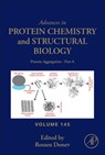 Protien Aggregation - Part A -  - 9780443294105