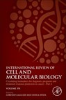 Circulating biomarkers for diagnosis, prognosis and treatment response prediction in cancer - Part A - Lorenzo Galluzzi - 9780443345296