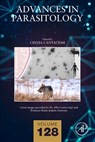 Advances in Parasitology - Cinzia Cantacessi - 9780443346378
