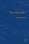 The Alkaloids -  - 9780443347450