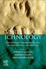 Vertebrate Ichnology: Tracks and Trails, Consumption, Digging and Reproduction, Geoconservation - Spencer G. Lucas - 9780443383519