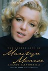 The Secret Life of Marilyn Monroe - J. Randy Taraborrelli - 9780446198189