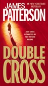 Double Cross - James Patterson - 9780446198981